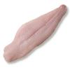 Catfish