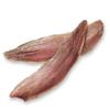 Herring