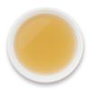 Cod and Chicken Broth
