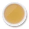 Pheasant and Chicken Broth