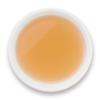 Salmon Broth