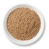 Meat and Bone Meal