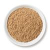 Beef and Bone Meal