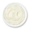 Animal Fat preserved with TBHQ