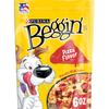 Beggin’ Pizza Flavor