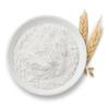 Whole Wheat Flour