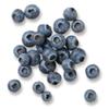 Dried Ground Blueberries