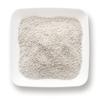 Calcium Carbonate