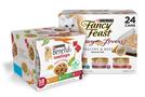paperboard cardboard pet food boxes