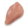 Chicken Breast
