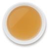 Chicken and Liver Broth
