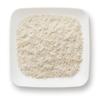 L-Lysine Monohydrochloride