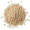 Chicory Root Inulin