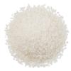 Brewers Rice