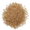Long Grain Rice