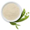Pea Fiber
