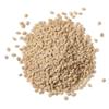 Pearled Barley