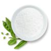 Organic Pea Starch - BYD