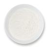Powdered Cellulose