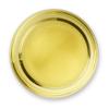 Fish Oil