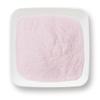 Manganese Sulfate