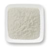 Potassium Citrate