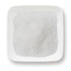 Sodium Bisulfate