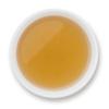 Beef and Chicken Broth