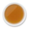 Beef Broth