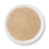 Carrageenan