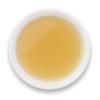 Chicken Broth