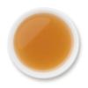 Lamb Broth
