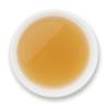 Lamb and Chicken Broth