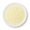 Sulfur
