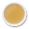 Turkey Broth