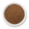 Organic Canola Meal - BYD
