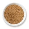 Organic Chicken Meal - BYD