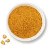 Corn Gluten Meal