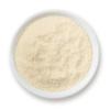 Dried Whey