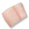 Wild-Caught Northwest Pacific Whitefish
