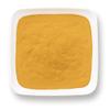 Folic Acid (Vitamin B-9)