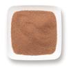 Vitamin A Supplement
