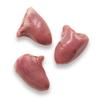 Chicken Hearts