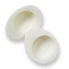 Egg Whites