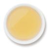 Herring Broth