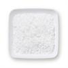 Magnesium Sulfate