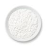 Modified Tapioca Starch