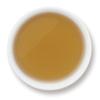 Natural And Artificial Roasted Turkey Flavor