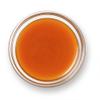 Palm Oil