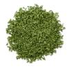Parsley